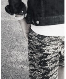 Champion | パンツ