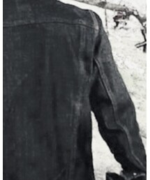 ZARA | ジャケット/アウター