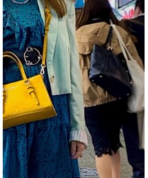 Bershka | ジャケット/アウター