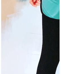 GU | その他パンツ