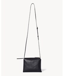 therow | バッグ