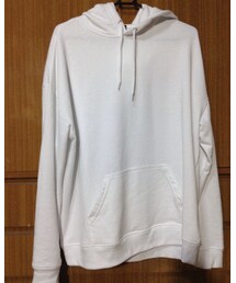 SPINNS | パーカー