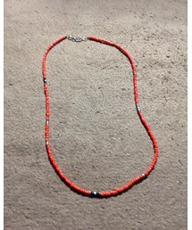 SPINNS | ネックレス