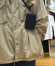 UNIQLO | トップス