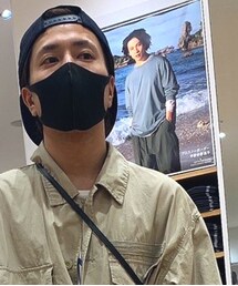NEW ERA | キャップ