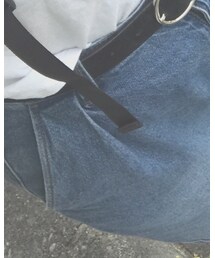 GU | パンツ