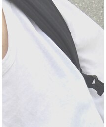 THE NORTH FACE | バッグ