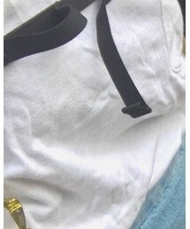 Champion | Tシャツ/カットソー