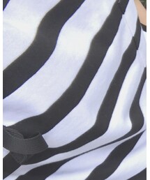 GU | Tシャツ/カットソー