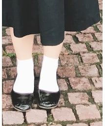 tutuanna | ソックス/靴下