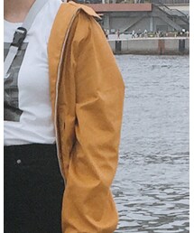 古着 | ジャケット/アウター