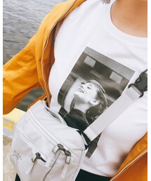 ？ | Tシャツ/カットソー