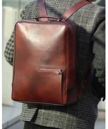 マザーハウス | バックパック/リュック