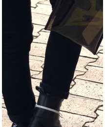 Dr. Martens | ブーツ