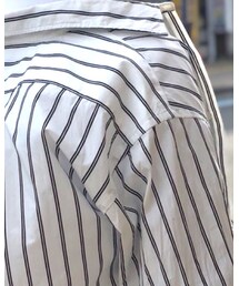 JOURNAL STANDARD | シャツ/ブラウス