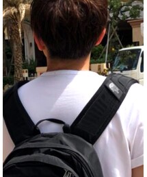 JOSEPH ABBOUD | Tシャツ/カットソー