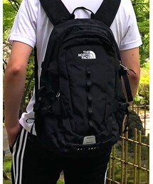 THE NORTH FACE | バックパック/リュック
