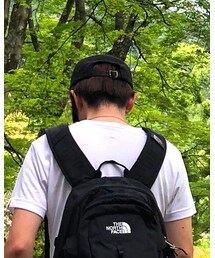 THE NORTH FACE | Tシャツ/カットソー