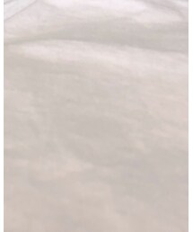 TOMORROWLAND  | Tシャツ/カットソー