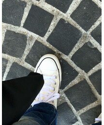 CONVERSE | スニーカー