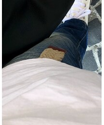 Original. | 財布/小物