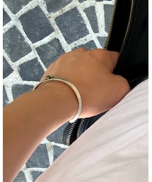 Original. | アクセサリー