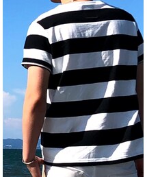 FIDELITY | Tシャツ/カットソー