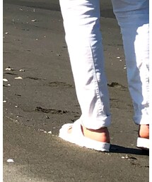 BIRKENSTOCK | サンダル