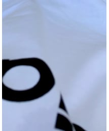 adidas | Tシャツ/カットソー