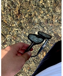 TOM FORD | サングラス