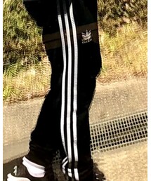 adidas | パンツ