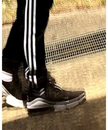 NIKE | スニーカー