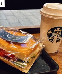 starbucks | グラス/マグカップ/タンブラー