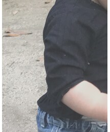 used | シャツ/ブラウス