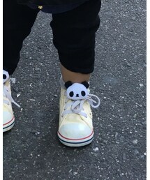 CONVERSE | スニーカー