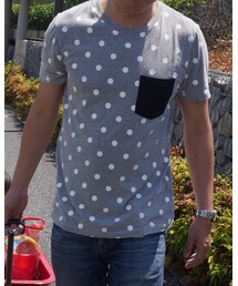 FOREVER 21 | Tシャツ/カットソー