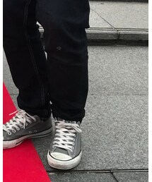 CONVERSE | スニーカー