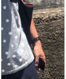 FOREVER 21 | Tシャツ/カットソー