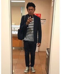 Ron Herman | Tシャツ/カットソー