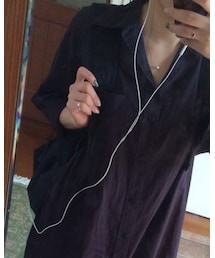 BEAMS BOY | ワンピース