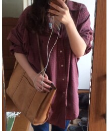 POLO RALPH LAUREN | シャツ/ブラウス