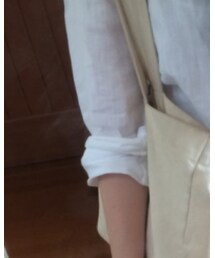 UNIQLO | シャツ/ブラウス