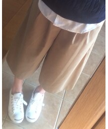 GU | その他パンツ