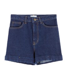 mixxmix | デニムパンツ