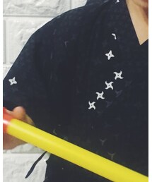 no brand | 和装小物