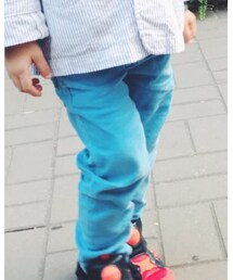 Guess | デニムパンツ