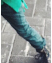 H&M | その他パンツ