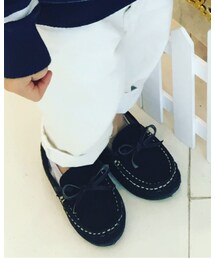 BRANSHES | その他シューズ