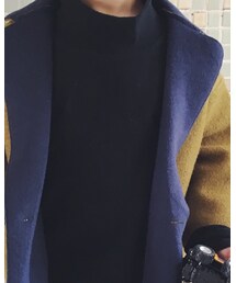 UNIQLO | その他トップス