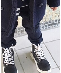 GLOBAL WORK | バッグ